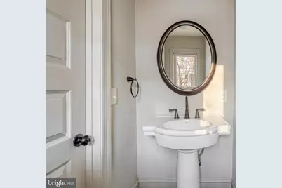 2013 Green Street, Harrisburg, PA 17102 - Photo 31