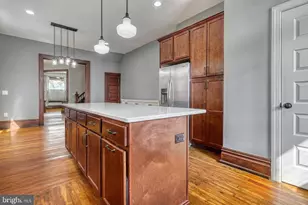 2013 Green St, Harrisburg, PA 17102 - Photo 29