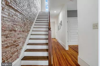 2013 Green Street, Harrisburg, PA 17102 - Photo 51