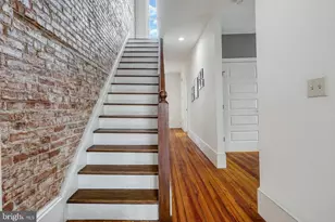 2013 Green St, Harrisburg, PA 17102 - Photo 51