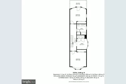 2013 Green Street, Harrisburg, PA 17102 - Photo 65