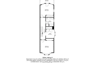 2013 Green St, Harrisburg, PA 17102 - Photo 65