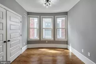 2013 Green St, Harrisburg, PA 17102 - Photo 39