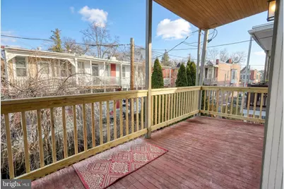 2013 Green Street, Harrisburg, PA 17102 - Photo 49