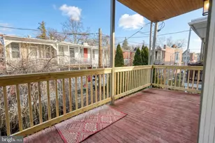 2013 Green St, Harrisburg, PA 17102 - Photo 49