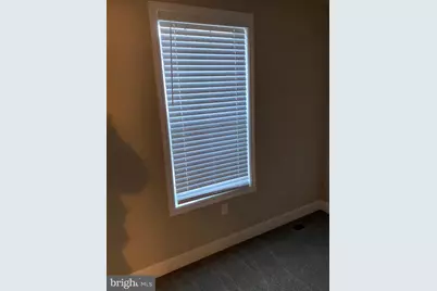 6126 Sawgrass Court, Harrisburg, PA 17111 - Photo 15