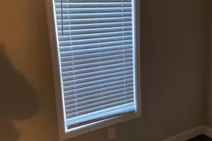 6126 Sawgrass Ct, Harrisburg, PA 17111 - Photo 15