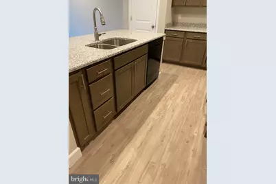 6126 Sawgrass Court, Harrisburg, PA 17111 - Photo 7