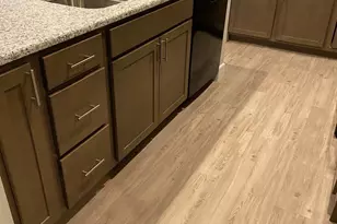 6126 Sawgrass Ct, Harrisburg, PA 17111 - Photo 7