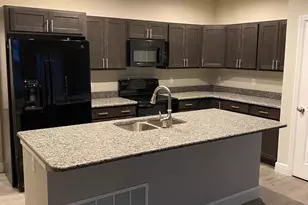 6126 Sawgrass Ct, Harrisburg, PA 17111 - Photo 33