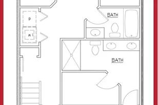 6126 Sawgrass Ct, Harrisburg, PA 17111 - Photo 3