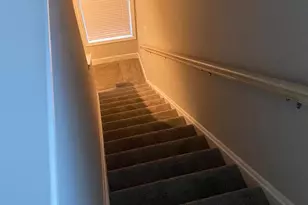 6126 Sawgrass Ct, Harrisburg, PA 17111 - Photo 13