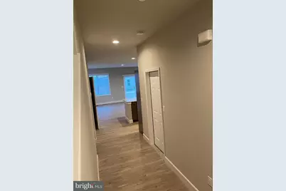 6126 Sawgrass Court, Harrisburg, PA 17111 - Photo 23