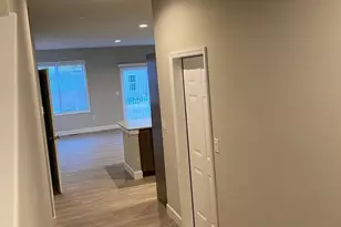 6126 Sawgrass Ct, Harrisburg, PA 17111 - Photo 23