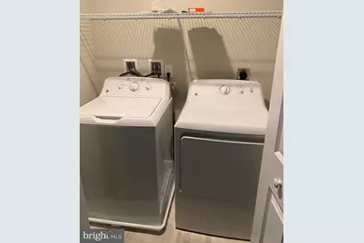 6126 Sawgrass Court, Harrisburg, PA 17111 - Photo 21