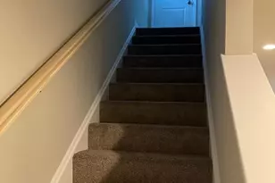 6126 Sawgrass Ct, Harrisburg, PA 17111 - Photo 25