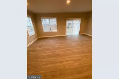6126 Sawgrass Court, Harrisburg, PA 17111 - Photo 9