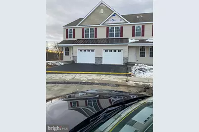 6126 Sawgrass Court, Harrisburg, PA 17111 - Photo 35