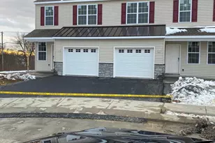 6126 Sawgrass Ct, Harrisburg, PA 17111 - Photo 35