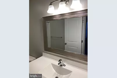 6126 Sawgrass Court, Harrisburg, PA 17111 - Photo 19