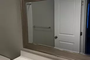 6126 Sawgrass Ct, Harrisburg, PA 17111 - Photo 19