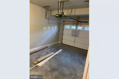 6126 Sawgrass Court, Harrisburg, PA 17111 - Photo 29