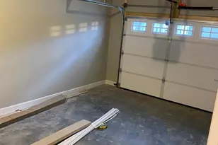 6126 Sawgrass Ct, Harrisburg, PA 17111 - Photo 29