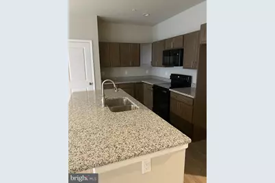 6126 Sawgrass Court, Harrisburg, PA 17111 - Photo 31