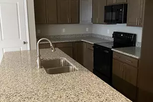 6126 Sawgrass Ct, Harrisburg, PA 17111 - Photo 31