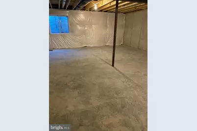 6126 Sawgrass Court, Harrisburg, PA 17111 - Photo 27