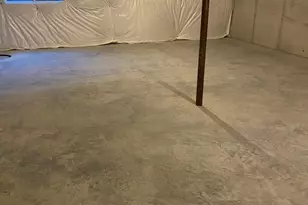 6126 Sawgrass Ct, Harrisburg, PA 17111 - Photo 27