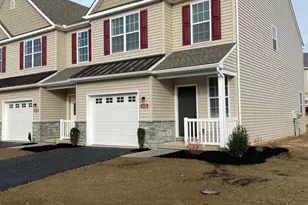 6126 Sawgrass Ct, Harrisburg, PA 17111 - Photo 37