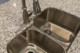 6126 Sawgrass Ct, Harrisburg, PA 17111 - Photo 5