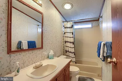 120 Deann Lane, Grantville, PA 17028 - Photo 13