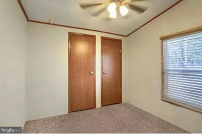 120 Deann Lane, Grantville, PA 17028 - Photo 11