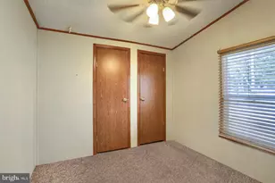 120 Deann Ln, Grantville, PA 17028 - Photo 11