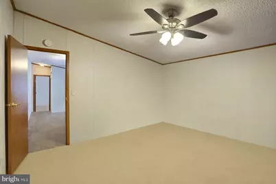 120 Deann Lane, Grantville, PA 17028 - Photo 15