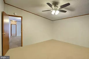 120 Deann Ln, Grantville, PA 17028 - Photo 15