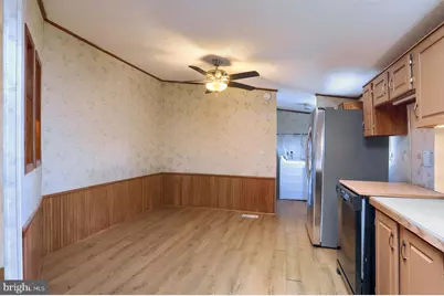 120 Deann Lane, Grantville, PA 17028 - Photo 7