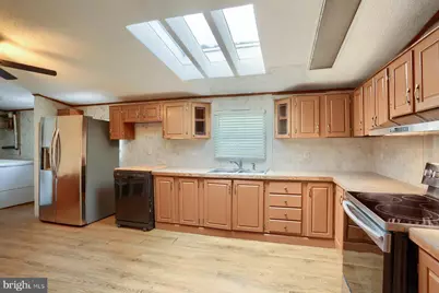 120 Deann Lane, Grantville, PA 17028 - Photo 5