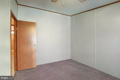 120 Deann Lane, Grantville, PA 17028 - Photo 9