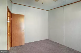 120 Deann Ln, Grantville, PA 17028 - Photo 9