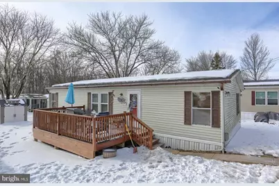 120 Deann Lane, Grantville, PA 17028 - Photo 17