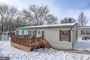 120 Deann Ln, Grantville, PA 17028 - Photo 17