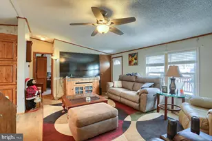 120 Deann Ln, Grantville, PA 17028 - Photo 3