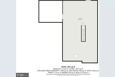 6029 Station Circle Road, Harrisburg, PA 17111 - Photo 27