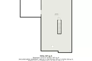 6029 Station Cir Rd, Harrisburg, PA 17111 - Photo 27