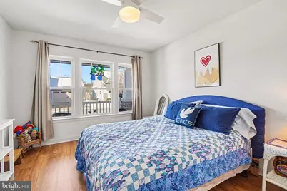 6029 Station Circle Road, Harrisburg, PA 17111 - Photo 15