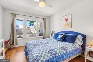 6029 Station Cir Rd, Harrisburg, PA 17111 - Photo 15