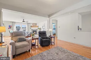 6029 Station Cir Rd, Harrisburg, PA 17111 - Photo 9